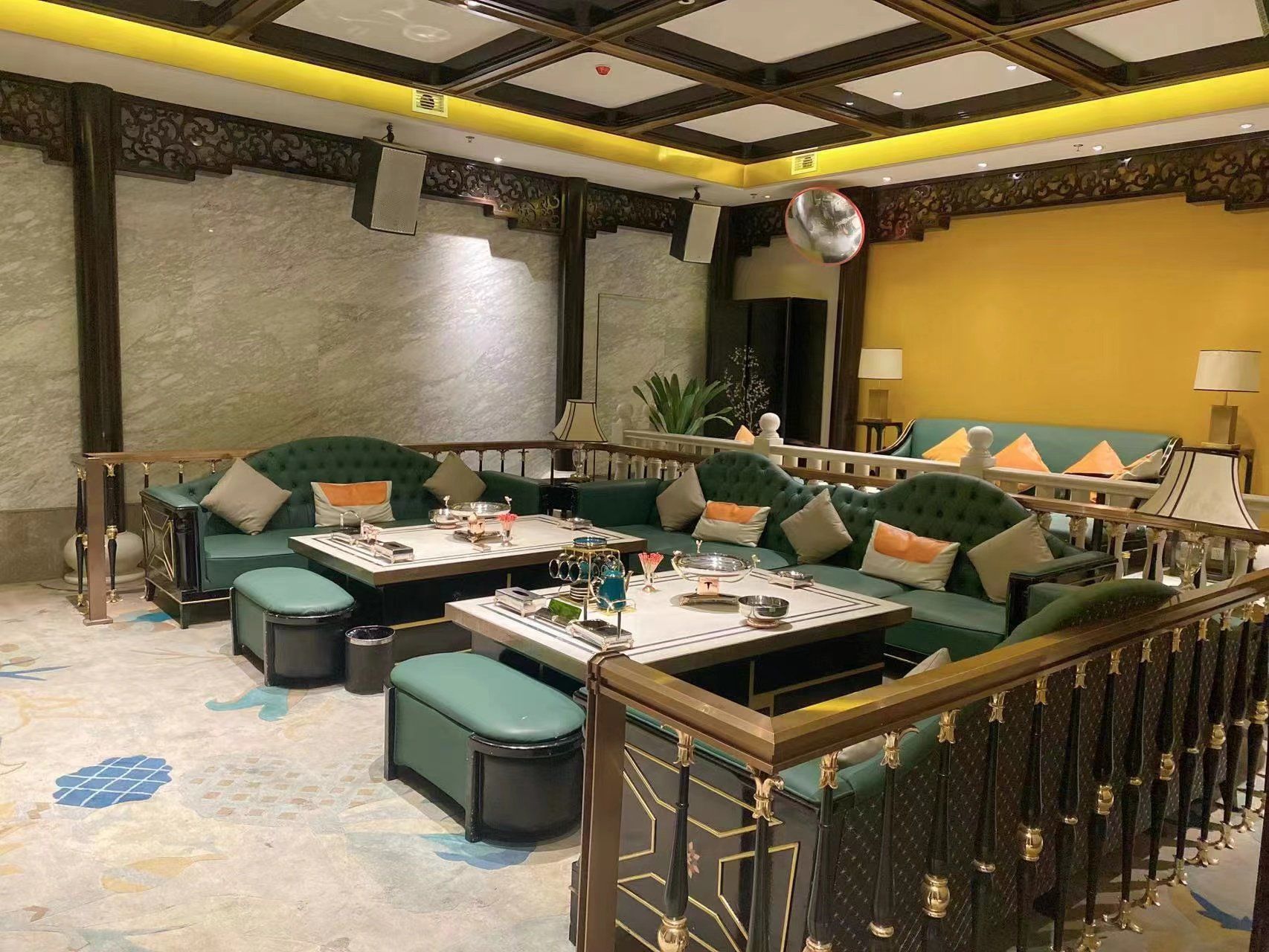 北京商务ktv优选中低端品质保障-门头沟区ktv预订