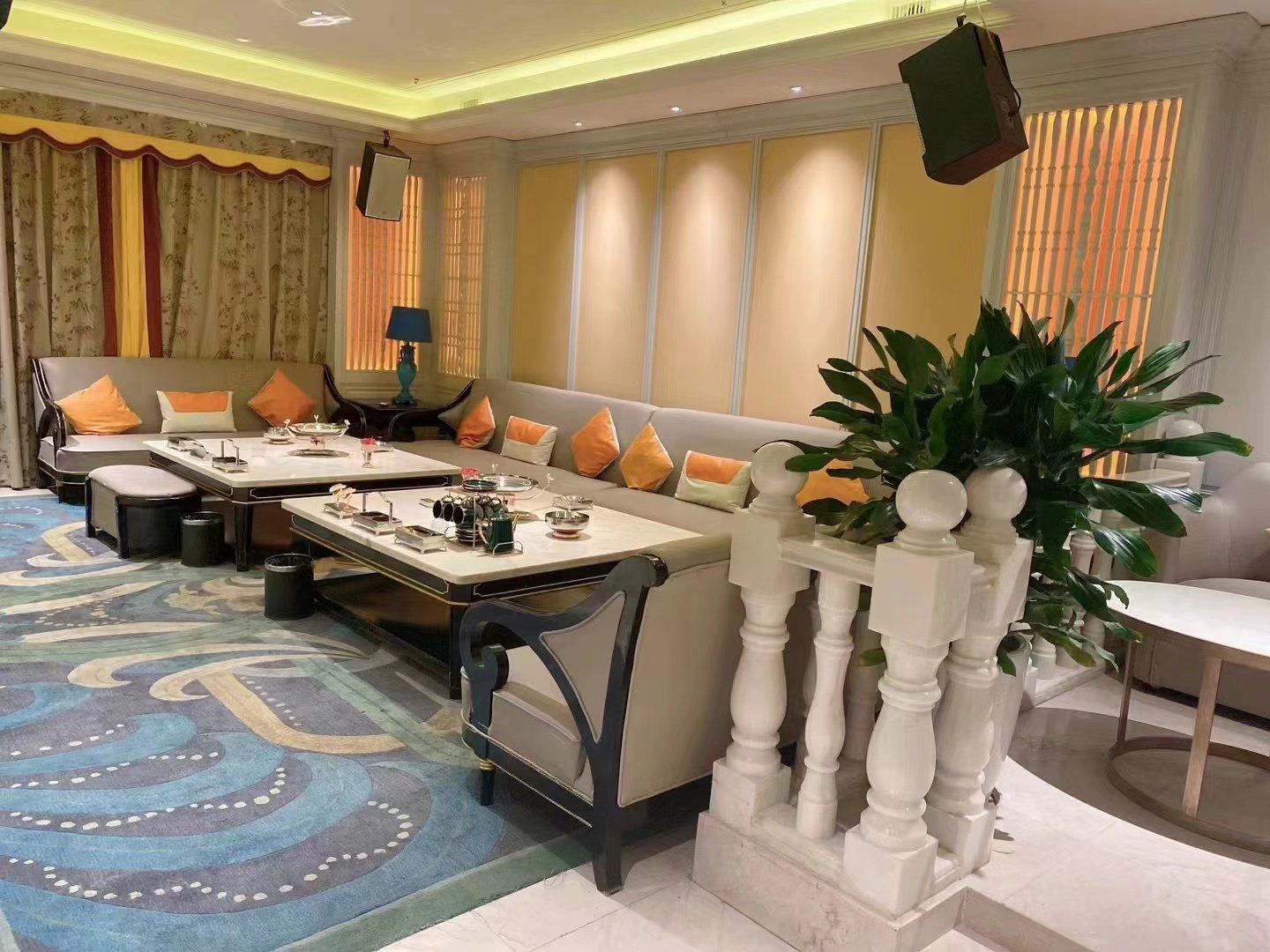 北京中低端商务ktv特色-丰台区ktv预订