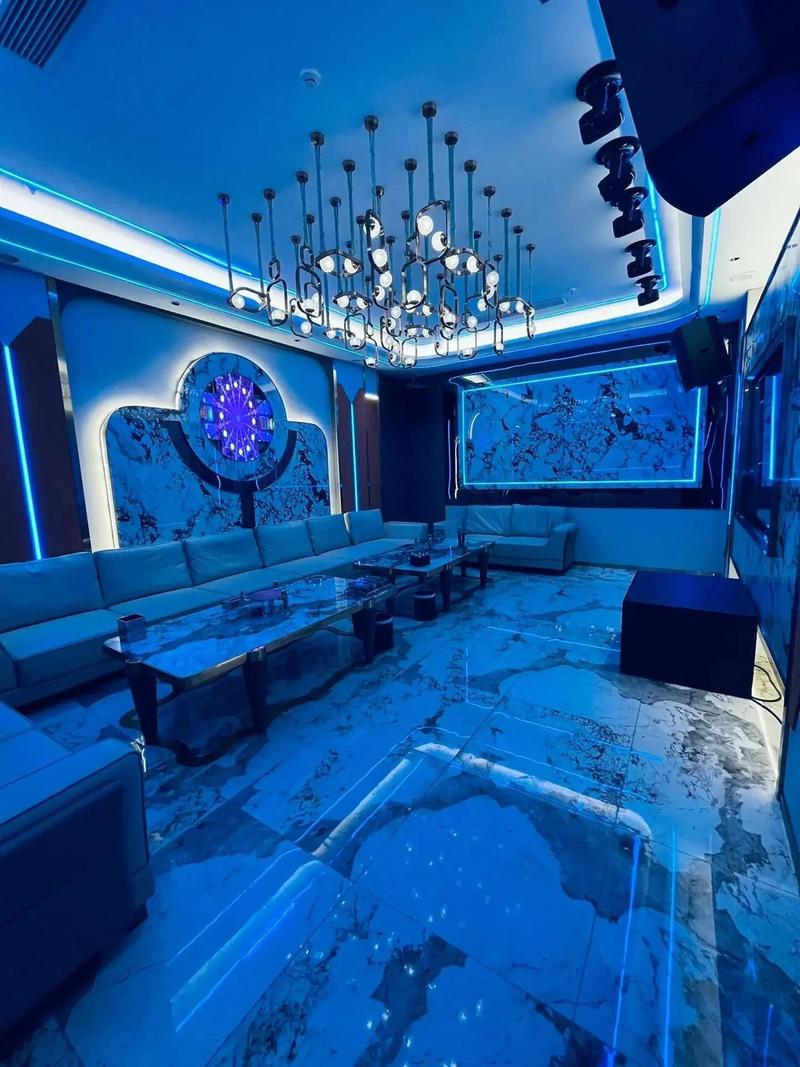 北京商务KTV计时方法分享-通州区ktv预订