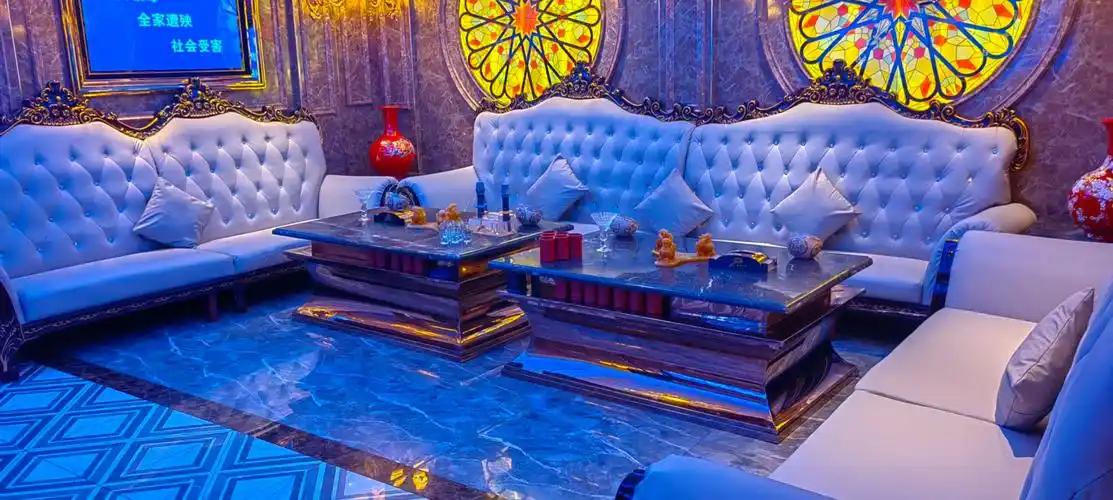 北京商务ktv优选高端商务ktv体验-通州区ktv预订