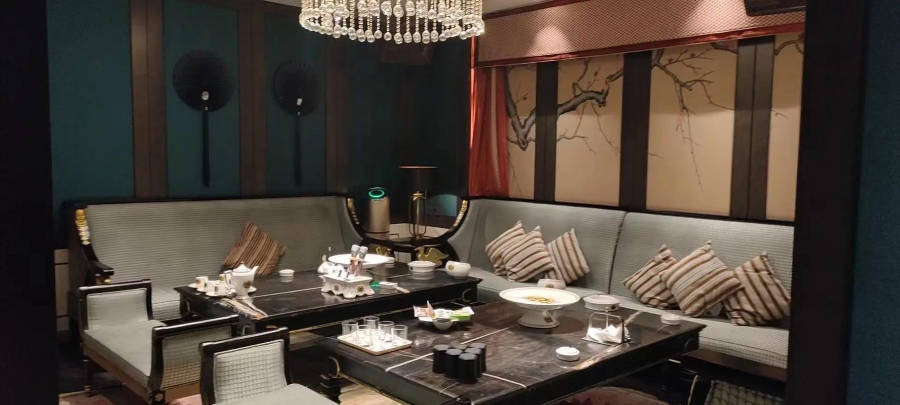 北京商务ktv价格一小时-大兴区ktv预订